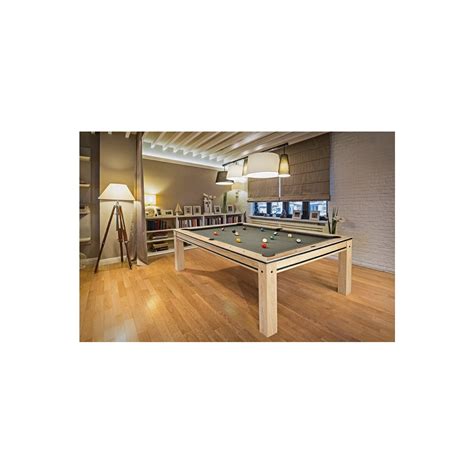 Brunswick Billiards Hickory Pool Table The Game Room Plus