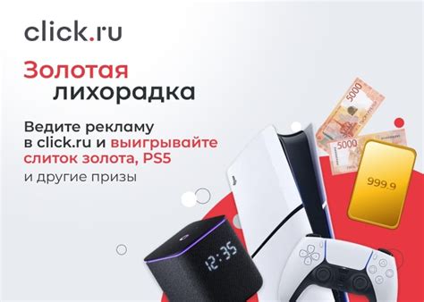 Нейросеть Begemot AI: как пользоваться, как создавать проекты, рефераты ...