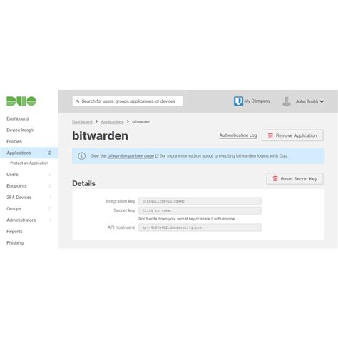 16 Best bitwarden Alternatives - Reviews, Features, Pros & Cons ...