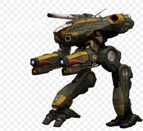 Mechwarrior Online Battletech Battlemech Warhammer Fantasy Battle Mecha