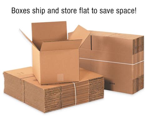 Cardboard Boxes Suppliers And Manufacturers