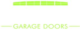 Garage Door Repair League City TX Ultra Garage Doors Repair