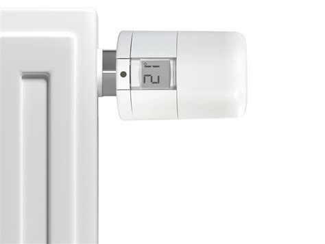 Users debate the privacy settings of the newest popp smart devices 15