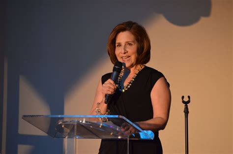 Chocoalte Moose Gala: With guest Susan Shapiro from WGAL | Gala