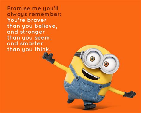 remember    remember    remember greatful