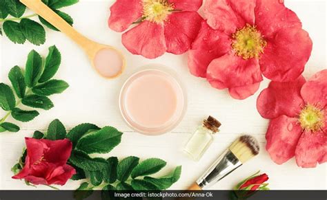 10 Herbal Beauty And Body Products Your Skin Will Love