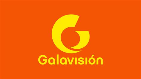 Galavisión Network Univision