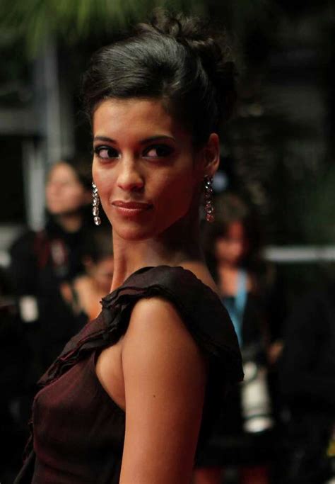 Stephanie Sigman Miss Hot Sex Picture