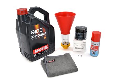 Rcm Subaru Motul X Power W Oil Service Pack San Remo Scooby