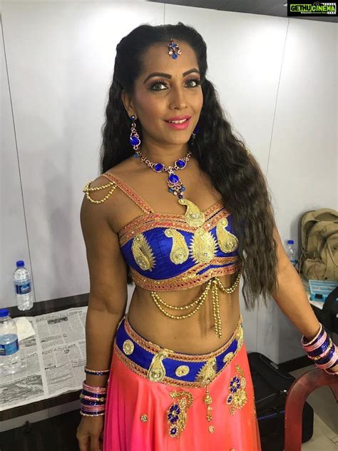 Meghna Naidu Xxx Sex Pictures Pass
