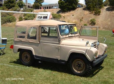 Austin Gallery 1 Austin Cars Jeep Austin