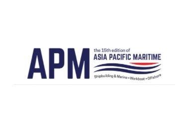 Asia Pacific Maritime | Cummins Inc.