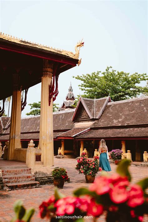 Laos Travel Guide Complete 10 Day Itinerary Artofit