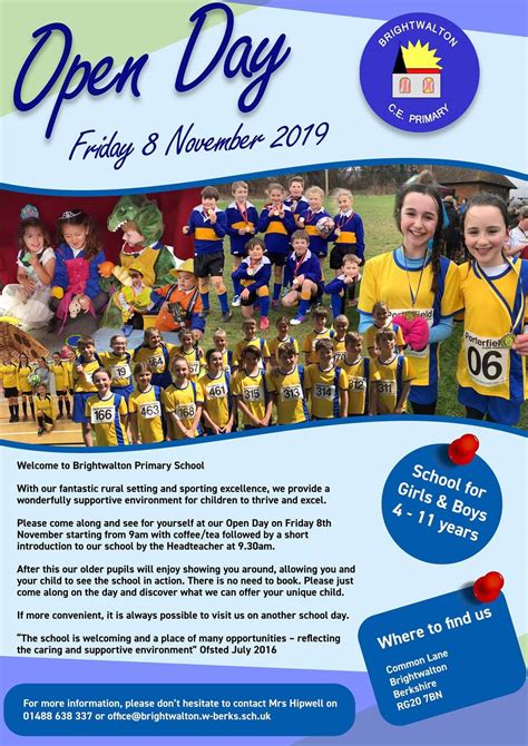 Newbury and Thatcham Berkshire - Local Business - Newbury, Berkshire