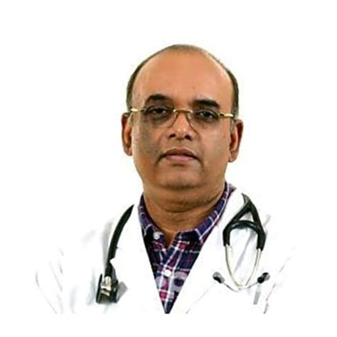 Dr Atul Prasad Neurologist At Blk Max Hospital Safartibbi