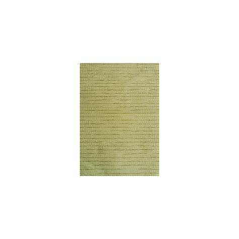 Décopatch Papier 795 Jaune et Brun MAISON PRATIC Boutique pour vos