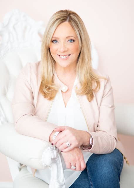 BBW MEMBER INTERVIEW Cathy Savage Digital Fitness Pioneer Personal Brand Confidence