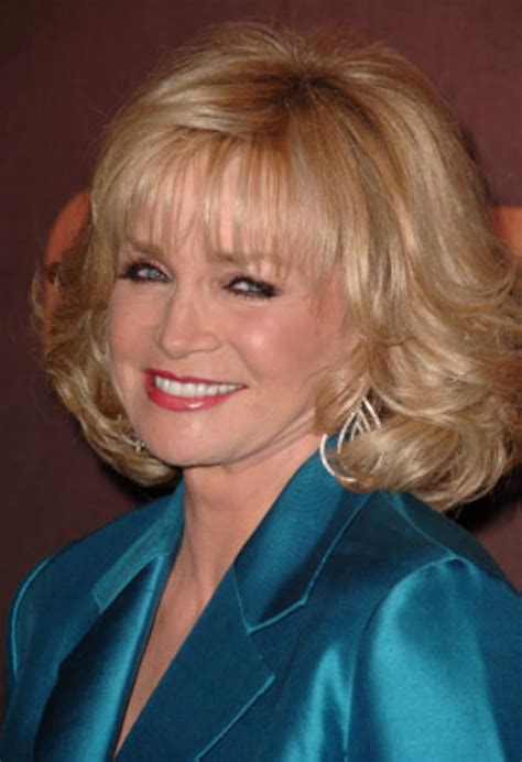 Barbara Mandrell Imdb