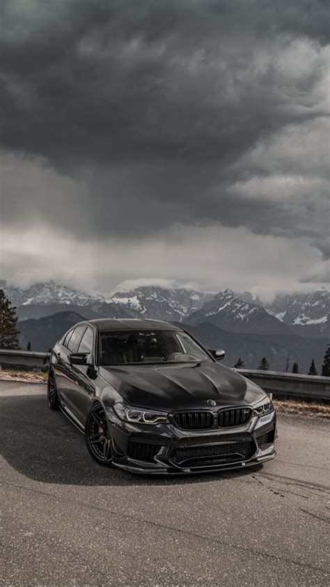 Bmw M Hd Wallpaper K Infoupdate Org