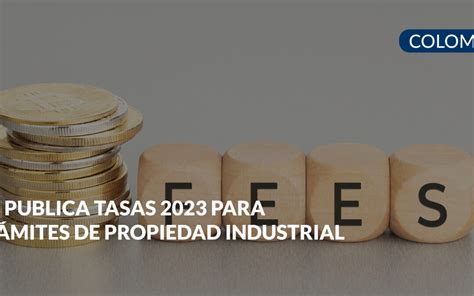 Tramite Propiedad Industrial Olartemoure Intellectual Property