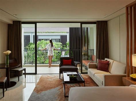 Aryaduta-Bali-deluxe-premier - Holiday Rewards Plus