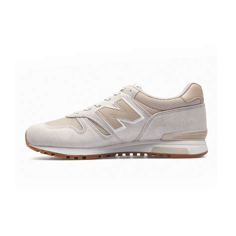 New Balance Erkek G Nl K Spor Ayakkab Ml Bvg