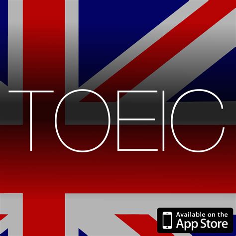 Toeic Test Master 1000 Cdrom Grammar Review For Sections 5 6 Of The Toeic Test 50 Tests 1000 Questions 10
