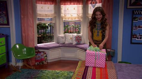 Girl Meets Master Plan 2015