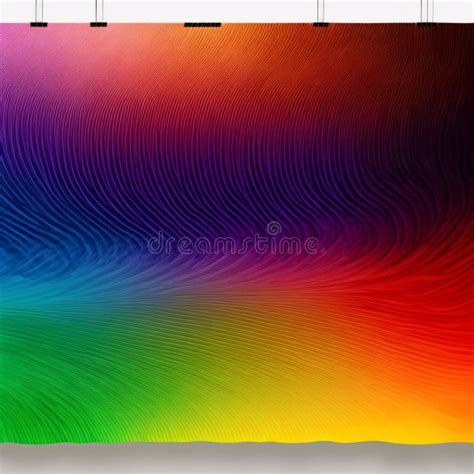 Abstract Gradient Background Header Stock Illustration - Illustration ...