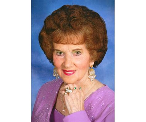 Joyce Hayes Obituary 2022 Roanoke Va Roanoke Times