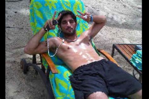 Sheikh Hamdan Bin Mohammed Bin Rashid Al Maktoum Crown Prince Of Dubai