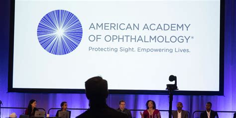 American Academy of Ophthalmology 2023 - Precise Bioscience