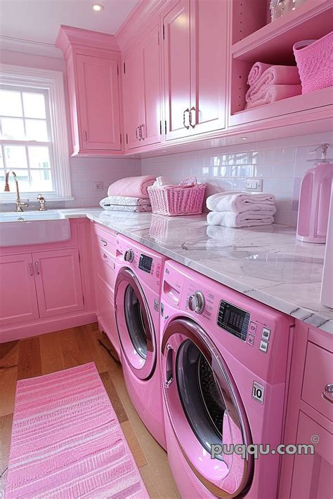 Small Laundry Room Ideas Making The Most Of Limited Space Puqqu Em 2024 Decoração De Casa