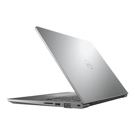 Dell Vostro Intel Core I U Gb Gb Ssd Inch Laptop