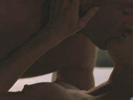 Lisa King Nude Pics Page