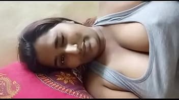 Swathi naidu última prensa de tetas y espectáculo de tetas parte XVIDEOS