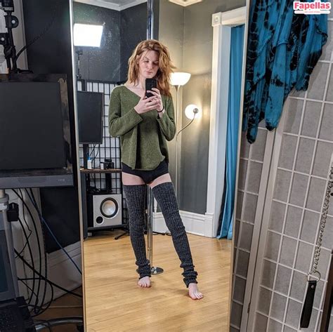 Melody Lane Aka MissMelodyLane Aka Melody Lane Aka Melodylanesny Aka Msjojodanger Nude Leaks