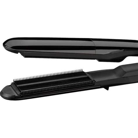 Placa De Indreptat Parul BABYLISS Steam Straight ST492E 230 Grade