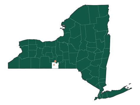 Climate in Horseheads, New York (Detailed Weather Information)