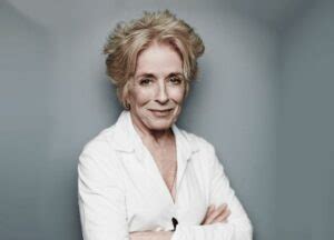 Holland Taylor Net worth, Age: Partner, Bio-Wiki, Kids, Weight 2022