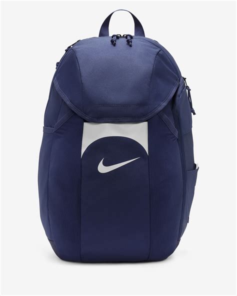 Mochila 30 L Nike Academy Team Nike