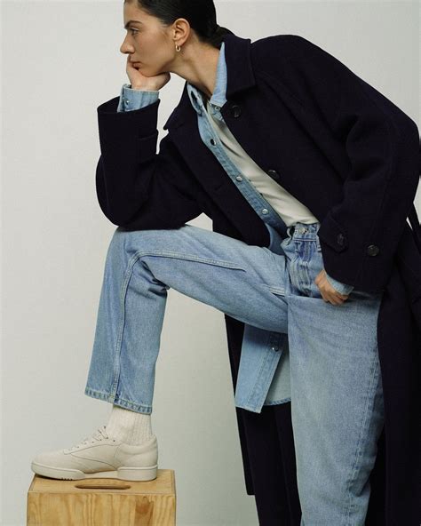 Camilla Gasanova | Blow Models