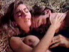 Roberta Weiss Nude Aznude