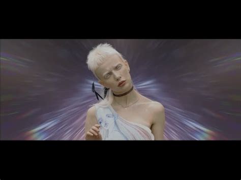 Джиган - Дни и ночи (Премьера клипа) - YouTube