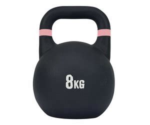 Profi Kettlebell Tunturi Fitness