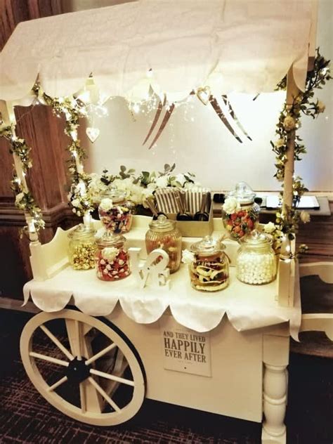 Candy Cart Wedding | ubicaciondepersonas.cdmx.gob.mx