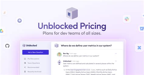 Breaking Free: 7 Proven Strategies To Shatter Emotional And Creative Blockages