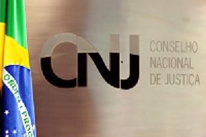 Entenda O Posicionamento Do Cnj Na Cria O Da Pol Cia Judicial Federal