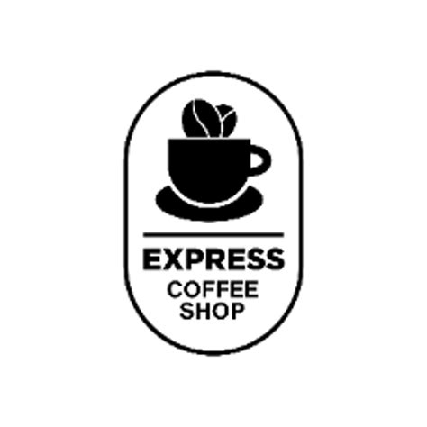 Order Coffee Express Glendale Ca Menu Delivery [menu And Prices] Glendale Doordash