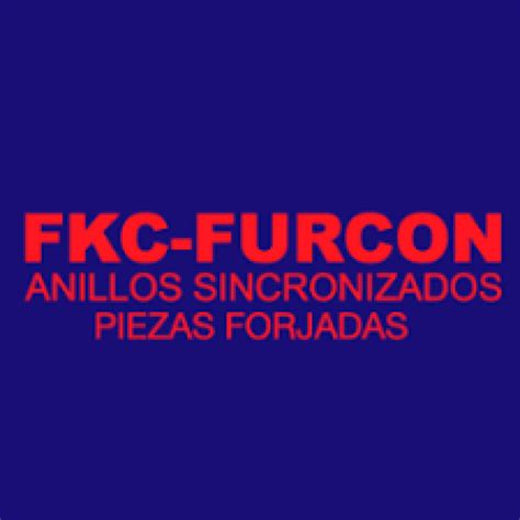 CAJAS REPUESTOS ANILLOS SINCRONIZADOS FURCON Calderone Cajas 12 De